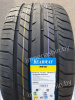 Bearway BW118 285/35R22 102W