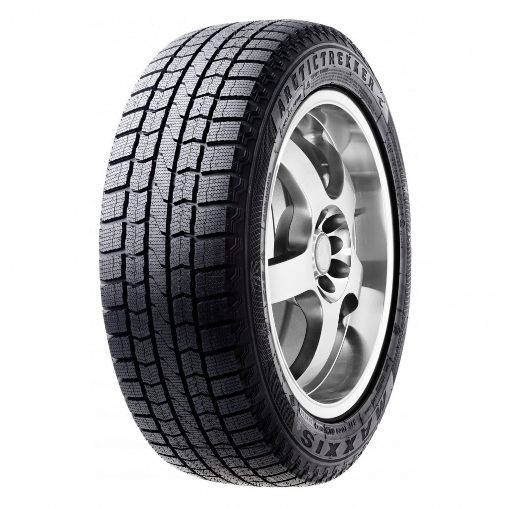 Maxxis SP3 Premitra Ice 185/60R14 82T