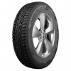 Ikon Character Ice 7 SUV 235/60R17 106T XL