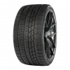 Unistar Ice Protection 285/35R21 105H
