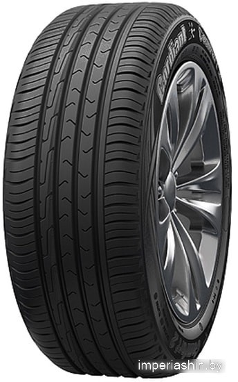 Cordiant Comfort 2 SUV 235/60R16 104H
