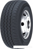 Goodride H188 205/65R15C 102/100T