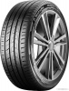 Matador Hectorra 5 245/40R17 95Y