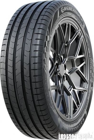 Grenlander Estrella 88 235/55R17 103W XL
