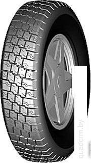 Белшина Бел-109 185/75R16C 104/102Q TT