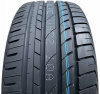 Superia Ecoblue UHP2 245/50R18 104W