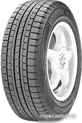 Hankook Winter i*Cept W605 155/70R13 75Q