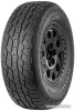 iLink Terramax LSR2 A/T 285/50R20 116T XL