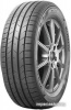 Kumho Ecsta HS52 225/55R16 95W