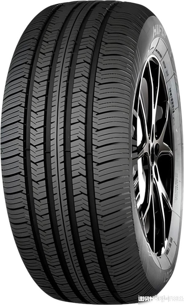 HI FLY HF-261 205/70R15 96H