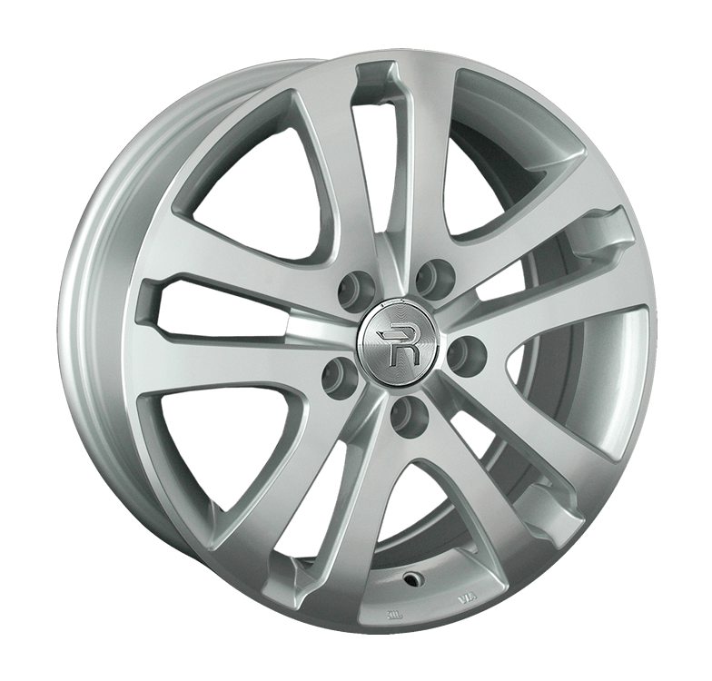 REPLAY SNG17 16x6.5" 5х130мм DIA 84.1мм ET 43мм SF