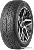 iLink Multimatch A/S 215/60R16 99H XL