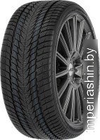 Superia Bluewin SUV 2 225/60R18 104V