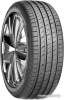 Roadstone N'fera SU1 255/40R18 99Y