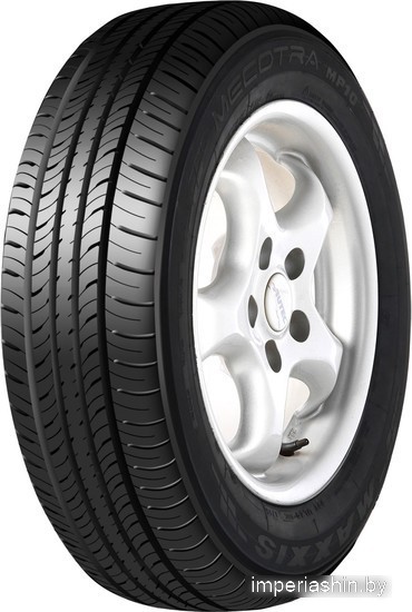 Maxxis MP10 Mecotra 185/60R14 82H
