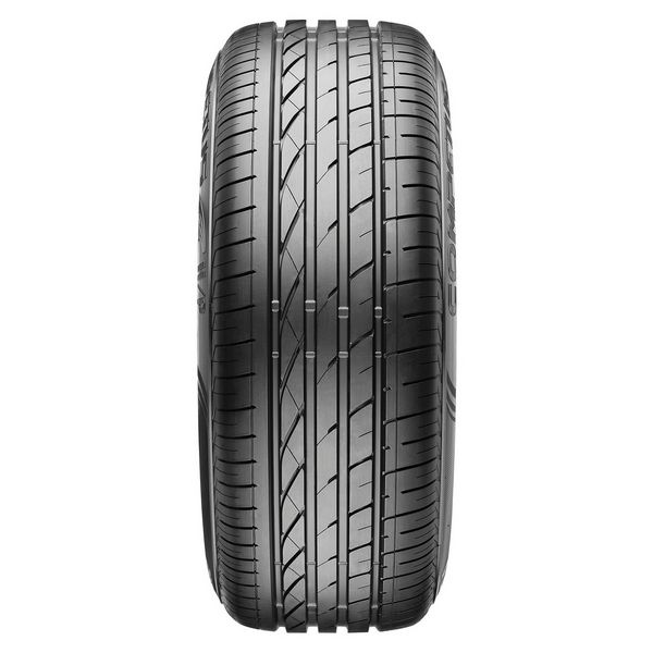 Lassa Competus H/P 225/60R18 100V