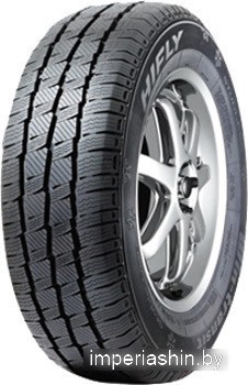 HI FLY Win-Transit 225/65R16C 112/110R