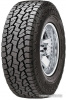 Hankook Dynapro AT-m RF10 225/70R15 100T