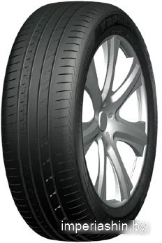 Kapsen Rassurer K737 185/60R14 82H
