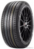 DoubleStar DSU02 275/40R21 107Y