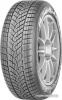 Goodyear UltraGrip Performance SUV Gen-1 235/50R19 99V
