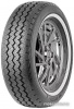 iLink L-Max 9 225/70R15C 112/110R