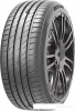 WestLake ZuperAce Z-007 235/55R20 105W