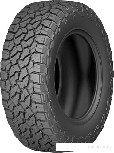 Roadcruza RA7000 X/T 245/75R16 120/116R