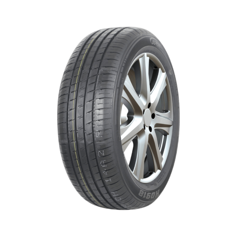 Kapsen HD918 195/55R15 85V