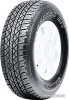 Sailun Terramax H/T 225/75R16 115/112R