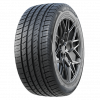 Grenlander L-ZEAL56 245/40R18 97W