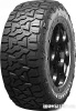 Sailun TerraMax AT61 235/85R16 120/116Q