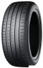Yokohama Advan Sport V107 305/40R20 112Y XL