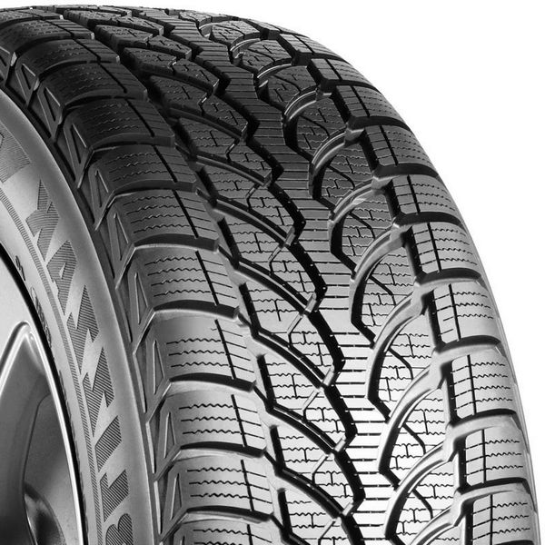 Bridgestone Blizzak LM-32 255/40R18 99V