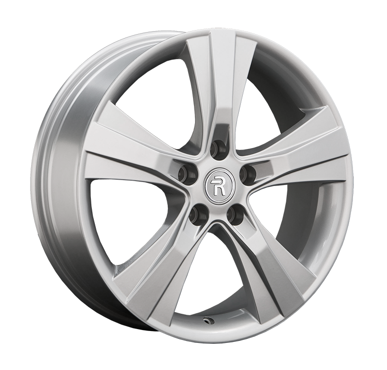 REPLAY OPL34 16x6.5" 5х105мм DIA 56.6мм ET 39мм S