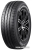 Triangle ConneX Van TV701 225/70R15C 112/110S