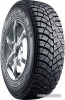 KAMA 515 205/75R15 97Q