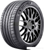 Michelin Pilot Sport 4 S 275/35R19 96Y