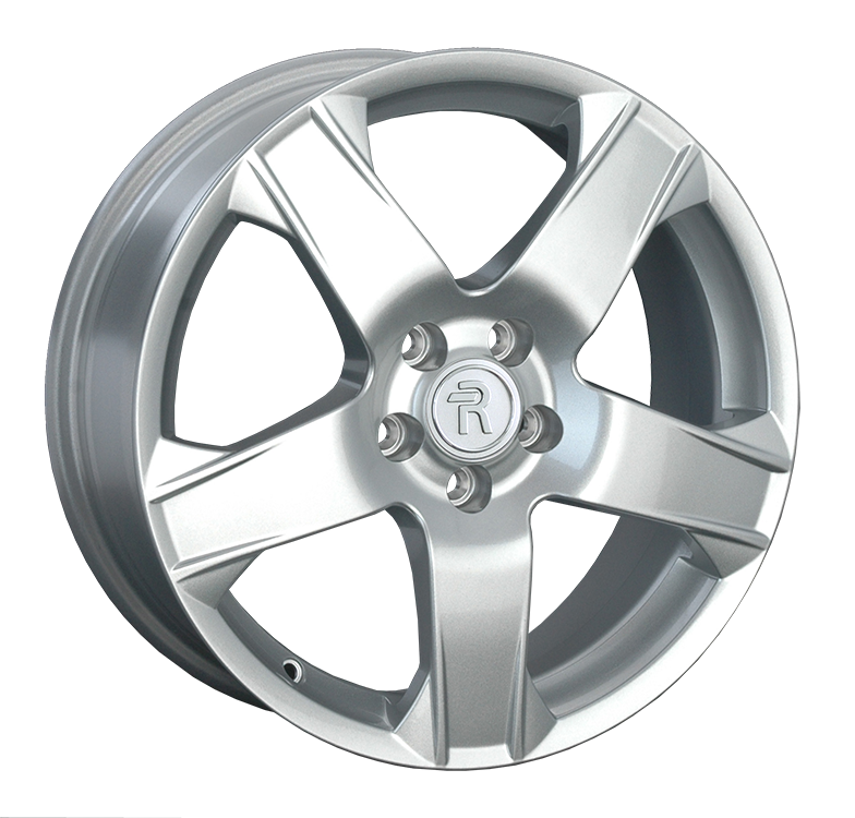 REPLAY GN35 16x6.5" 5х105мм DIA 56.6мм ET 39мм S