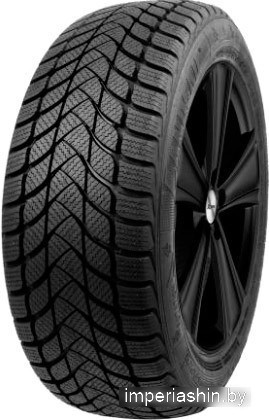 Landsail Winter Lander 215/50R17 95H