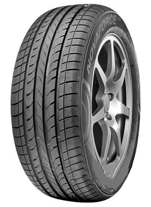 Leao Nova-Force HP 205/65R15 94V
