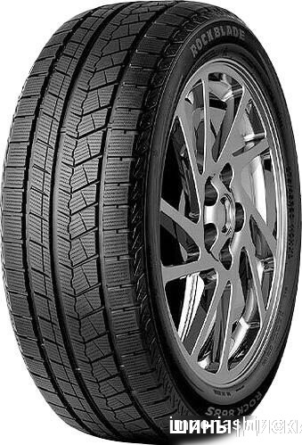 Rockblade Rock 868S 225/60R18 104H