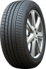 Kapsen S2000 215/55R17 98W XL