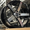 19" 5*139,7 8.0 ET30 98,1 BN-1382 BMF