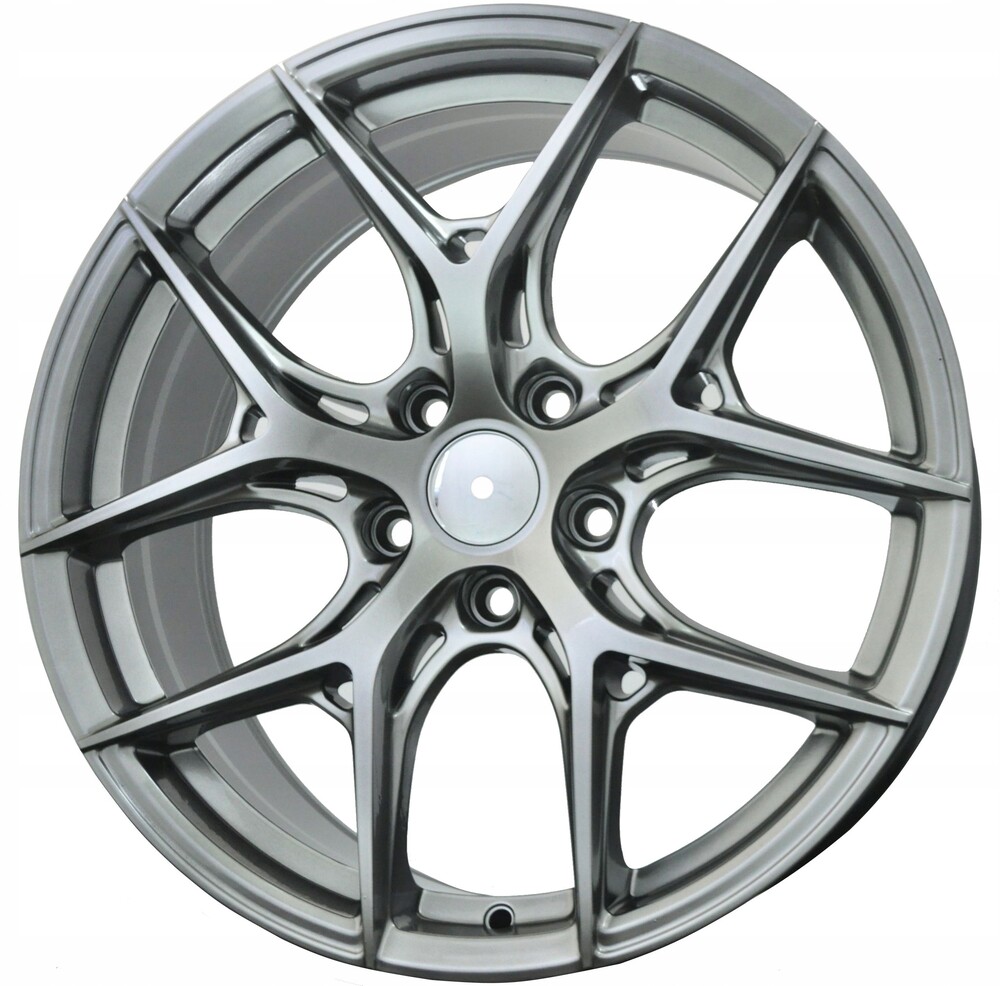 14" 4*98 5,5 ET30 58,4 ANZ-4137 HB
