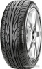 Maxxis Victra MA-Z4S 245/60R18 105V
