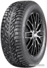Nokian Tyres Hakkapeliitta 9 SUV 275/50R21 113T (шипы)