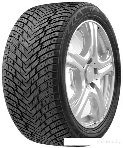iLink WinterVorhut STUD II 275/35R22 104T XL (под шип)