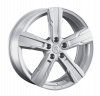 REPLAY MR219 19x7.5" 5х112мм DIA 66.6мм ET 40мм SF