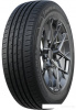 Habilead ComfortMax H206 185/55R15 82V